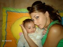 un moment d emotion vanou et rayanou